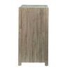 Product Image 3 for Blair Dresser from Dovetail Furniture