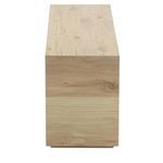 Product Image 5 for Indira Rectangle End Table from Rowe Furniture