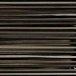 Product Image 3 for Carver Lounge Chair from Woodard