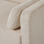 Product Image 3 for Toland 2 Piece Sectional from Four Hands