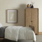 Product Image 25 for Everson Cabinet from Four Hands