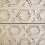 Product Image 3 for Santa Barbara Hexagon Drawer Chest from Bernhardt Furniture