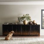 Product Image 2 for It Takes An Hour Sideboard from Four Hands