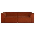 Product Image 2 for Isla Sofa from Nuevo