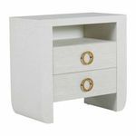 Product Image 3 for Sherie Nightstand from Gabby