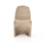 Product Image 22 for Portia Modern Outdoor Dining Chair from Four Hands