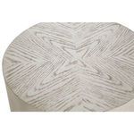 Product Image 2 for Halo Spot Table from Rowe Furniture