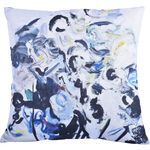 Product Image 1 for Golina Pillow from Renwil