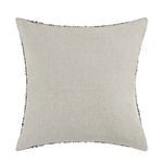 Product Image 2 for Porter Throw Pillow from Classic Home Furnishings