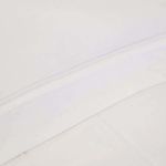 Product Image 2 for Sheena Bamboo Sateen Pillowcase Set Of 2 from Pom Pom at Home