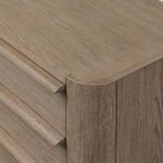 Product Image 11 for Primrose Nightstand from Four Hands