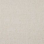 Product Image 4 for Jackson Outdoor Metal Dining Chair from Four Hands