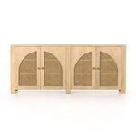 Product Image 9 for Tilda Sideboard from Four Hands