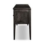 Product Image 3 for Bush Sideboard from Four Hands