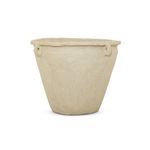 Product Image 8 for Olivos Paper Mache Vessel from Four Hands