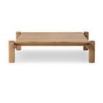 Product Image 4 for Marcia Square Coffee Table from Four Hands
