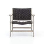 Product Image 13 for Delano Chair from Four Hands
