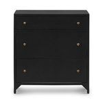 Product Image 15 for Belmont Storage Nightstand from Four Hands