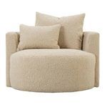Product Image 1 for Leander Chair from Rowe Furniture