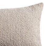 Product Image 2 for Becca Knoll Sand Pillow 12" x 28" from Four Hands