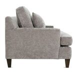 Product Image 4 for Chelsey Queen Sleeper Sofa from Rowe Furniture