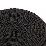 Product Image 2 for Madura End Table Vintage Coal from Four Hands