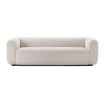 Product Image 3 for Nara Upholstered Sofa from Four Hands