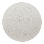 Product Image 5 for Tuli Café Table from Moe's