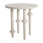 Product Image 1 for Aba Side Table from Gabby