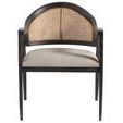 Product Image 1 for Dexter Accent Chair from Universal Furniture