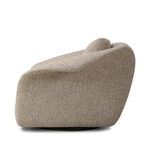 Product Image 3 for Ezra Swivel Chair from Four Hands