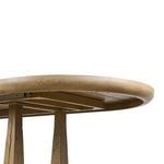 Product Image 11 for Godric Oval Extension Dining Table from Four Hands