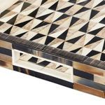 Product Image 3 for Aldo Tray from Currey & Company