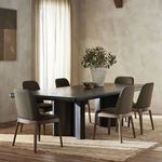 Product Image 2 for Castro Dining Table from Four Hands
