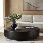 Product Image 19 for Renan Coffee Table from Four Hands
