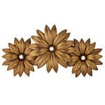 Product Image 2 for Alithea Large Wall Sconce from Currey & Company