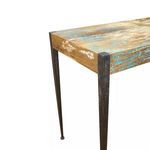 Product Image 2 for Astoria Console Table from Moe's