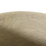 Product Image 5 for Olivos Paper Mache Footed Vessel from Four Hands
