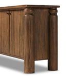 Product Image 3 for Kerrville Sideboard from Four Hands