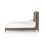 Product Image 8 for Potter Surrey Olive Queen Bed from Four Hands
