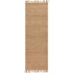 Product Image 4 for Jute Wheat Rug from Surya