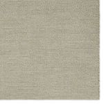 Product Image 4 for Envelop Handmade Solid Taupe/Gray Rug from Jaipur 