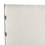 Product Image 29 for Anderson King Bed from Four Hands