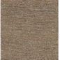 Product Image 1 for Bryant Hand-Woven Wool Dusty Sage / Brown Rug - 2' x 3' from Surya