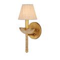 Product Image 6 for Vichy Wall Sconce from Currey & Company