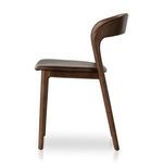 Product Image 3 for Amare Dining Chair from Four Hands