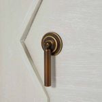 Product Image 5 for Ezekiel Cabinet from Gabby