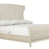 Product Image 5 for East Hampton Upholstered King Bed from Bernhardt Furniture
