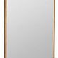 Product Image 4 for Amelia Decorative Gold Wall Mirror from Cooper Classics