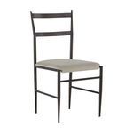 Product Image 9 for Ward Dining Chair from Gabby